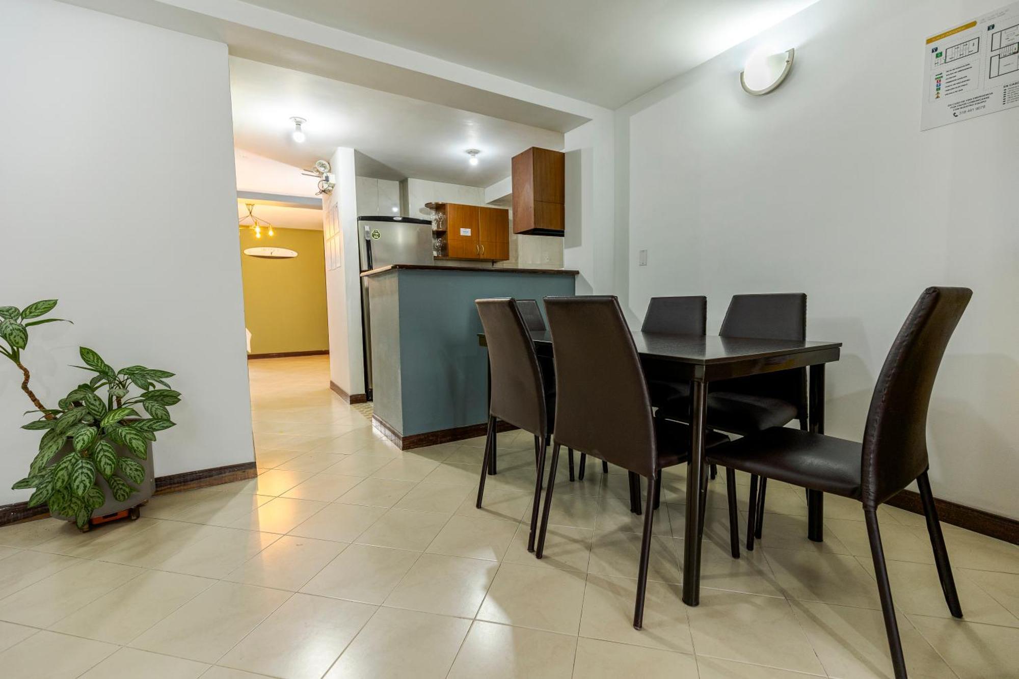 Poblado Guest House ميديلين الغرفة الصورة